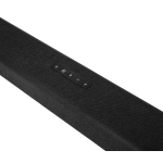 Polk Signa S4 True Dolby Atmos Sound Bar with Wireless Subwoofer, EARC and Bluetooth